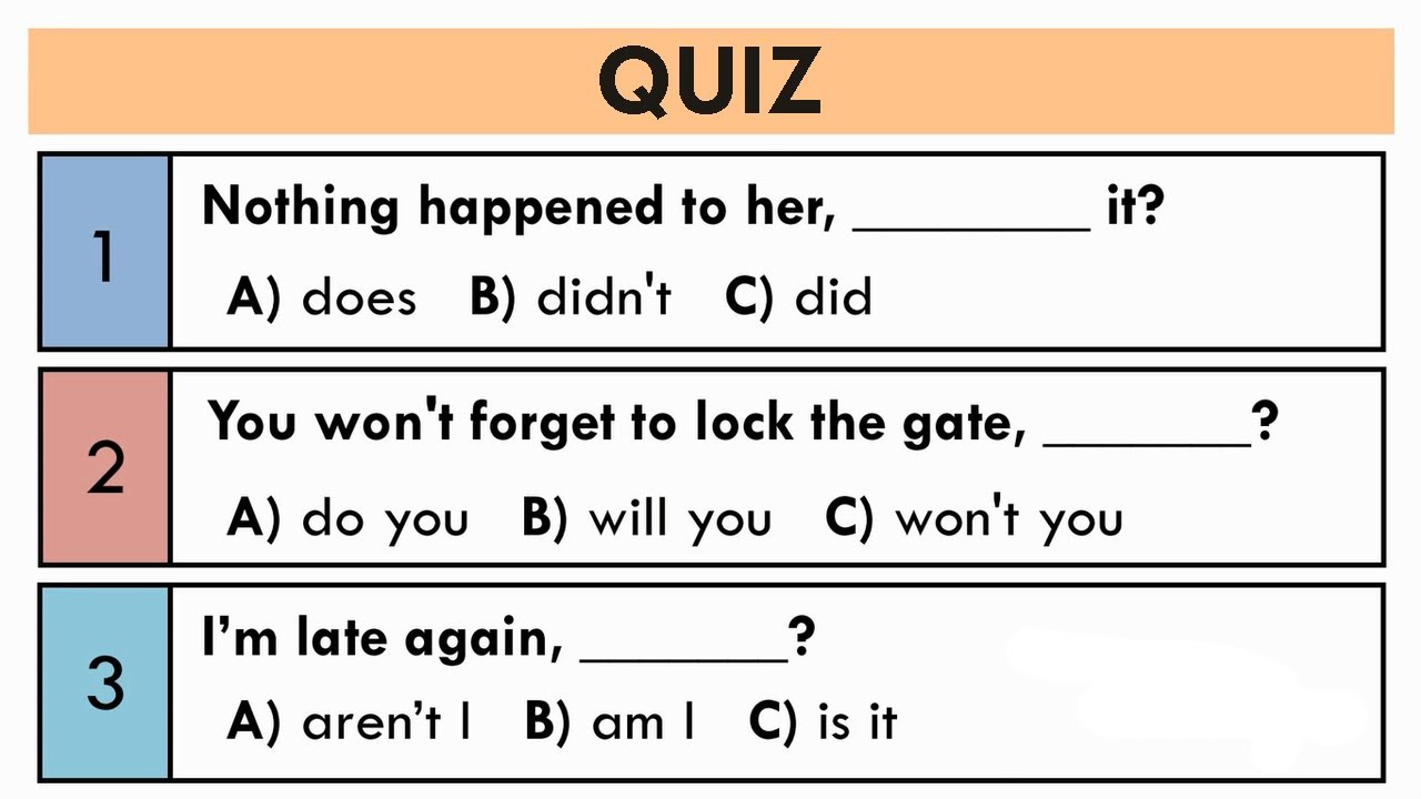 Test 1 units 1-2 ответы. You are tester достижение. Ttt approach. Английский язык 7 form test 1. Анализ входного тестирования по английскому языку 1 класс.