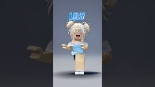 Recreating Youtubers Outfits In My Style Taliamm2