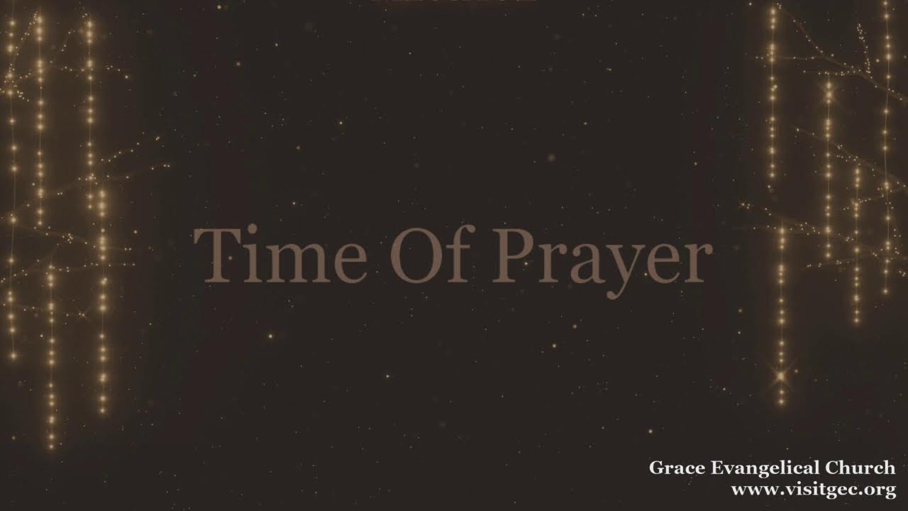 GFC Ukraine Slavic Service 