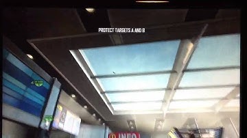 Xplicit hosts wrong rules second map