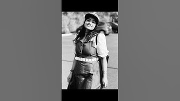 #Srinisha #supersinger #starvijay #srinisha #supersingerjunior #srinishajayaseelan