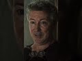 Der Medicus 2 | #dermedicus #medicus #medicus2 #historie #trailer #abenteuer #drama #kino #roman