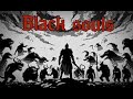 Black Souls #stream 3