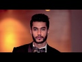 Mister Supranational India 2019 Introduction Video