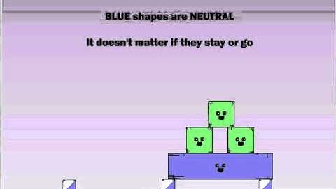 Red Remover Walkthrough Levels 1-10