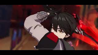 Honkai Impact 3 APHO 2 023 engaging adventure task