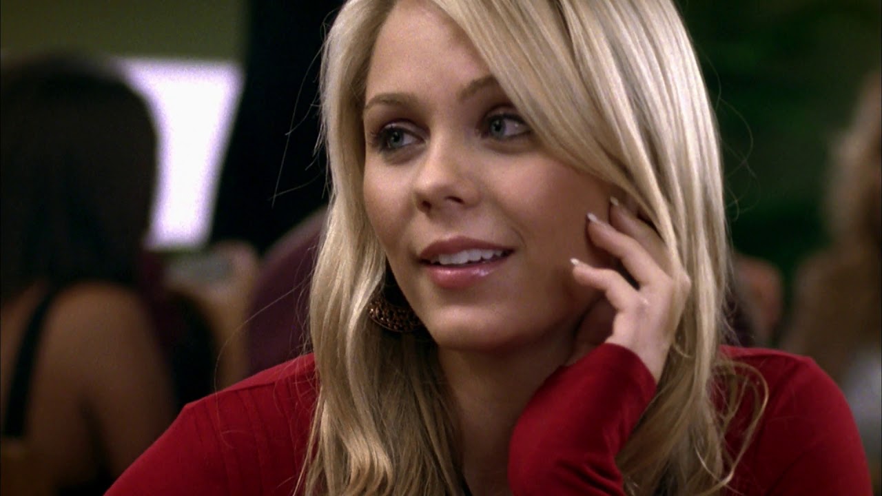 Instant Star 311 - Celebrity Skin