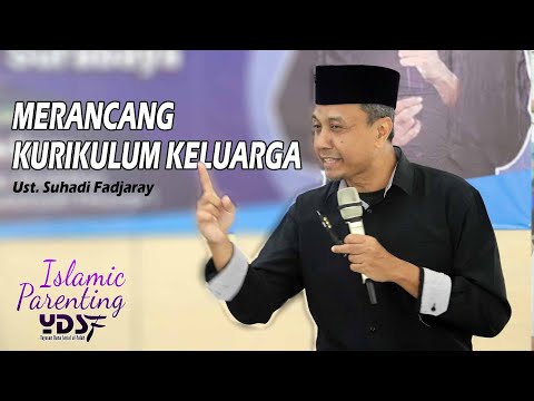 Video: Ayah Sekolah Anak-anaknya 