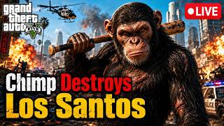 GTA 5 LIVE 🔴 #gta5 #shortslive #gaming #gtav #shortsfeed