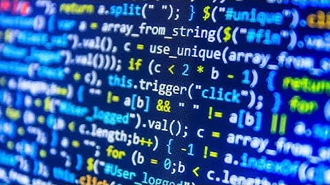 C program for making captcha on websites 👍