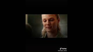Upstead 💔#upton #StopScammerTime #halsteadxwifex #sad #chicagopd #blowthisup #onechicago #famous