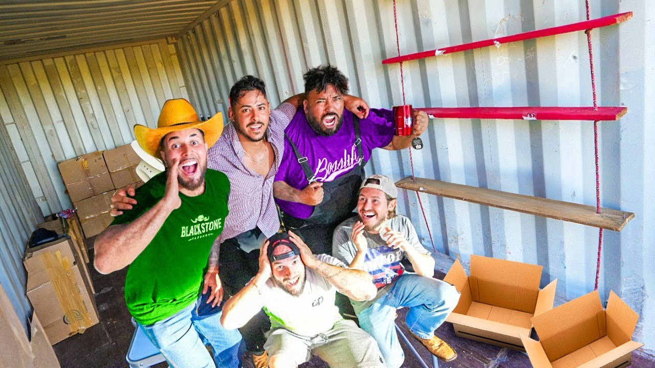 VENDI TUDO DA MINHA LOJINHA! COMPREM AMIGOS RICOS