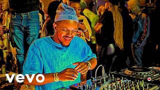 Kabza De Small Kelvin Momo Sam Deep Stixx  Abantwana  tribute Mix