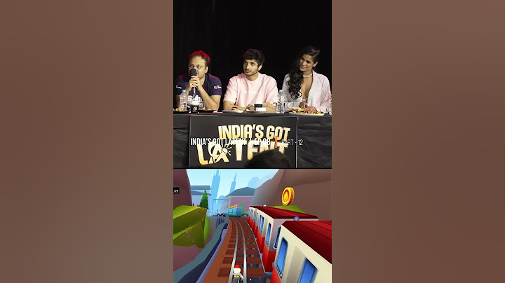 INDIA'S GOT LATENT | EP 08 |Part 12|ft. ‪@poonampandeyonline‬ ‪@viditchess‬ ‪@vivekmagic‬ ​|#shorts
