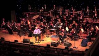 Newfoundland at the NCH 2014 chords