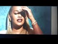 Rita Ora - Body On Me ft. Chris Brown (Official Video)