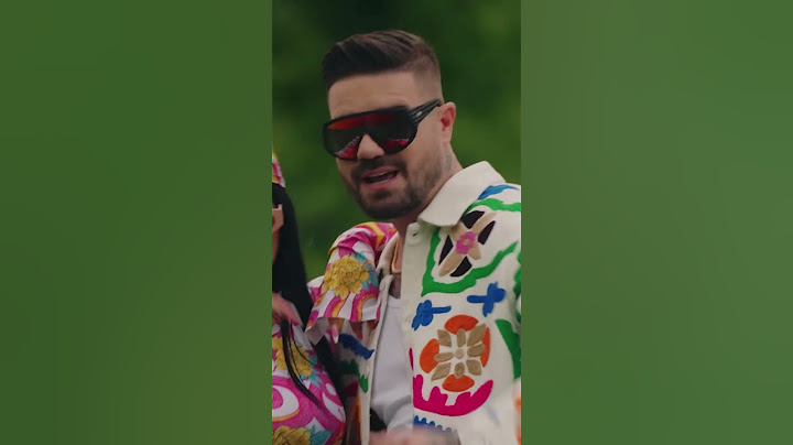 MC Stojan x Zorana Micanovic - Namerno #foryou #trending #trendingshorts #mcstojan #new #song