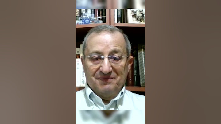 Яков Кедми: Израиль - это другие ценности