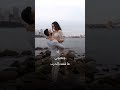 شربني من شفته ودخت رعد الناصري