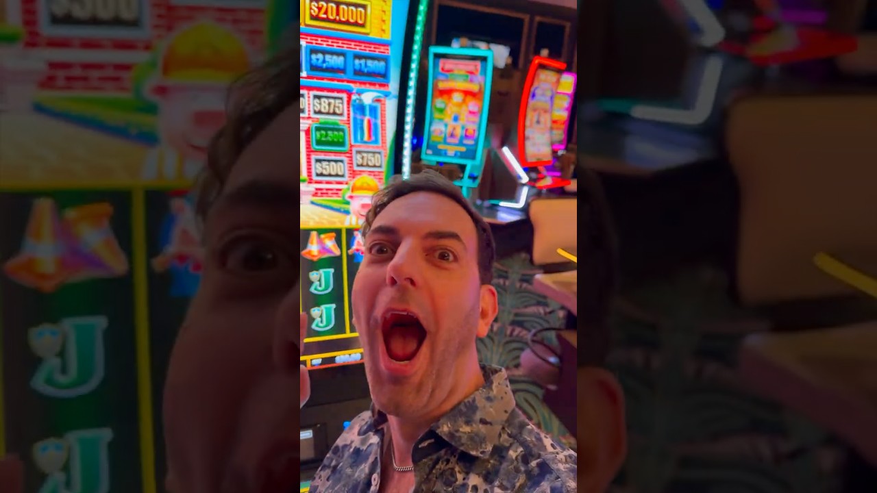 casino danh bai truc tuyen How do we make this a daily thing? 🤑 casino slots bonus jackpot