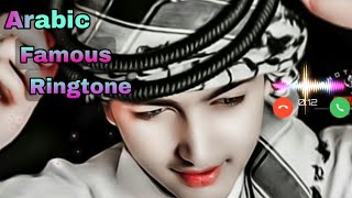 Download lagu Arabic Anta Habibi Ringtone || World Best Ringtone | Islamic Naat Ringtone |Trending New Arabic Tone