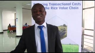 A Mobile Wallet for Rice Farmers by RimFin screenshot 5