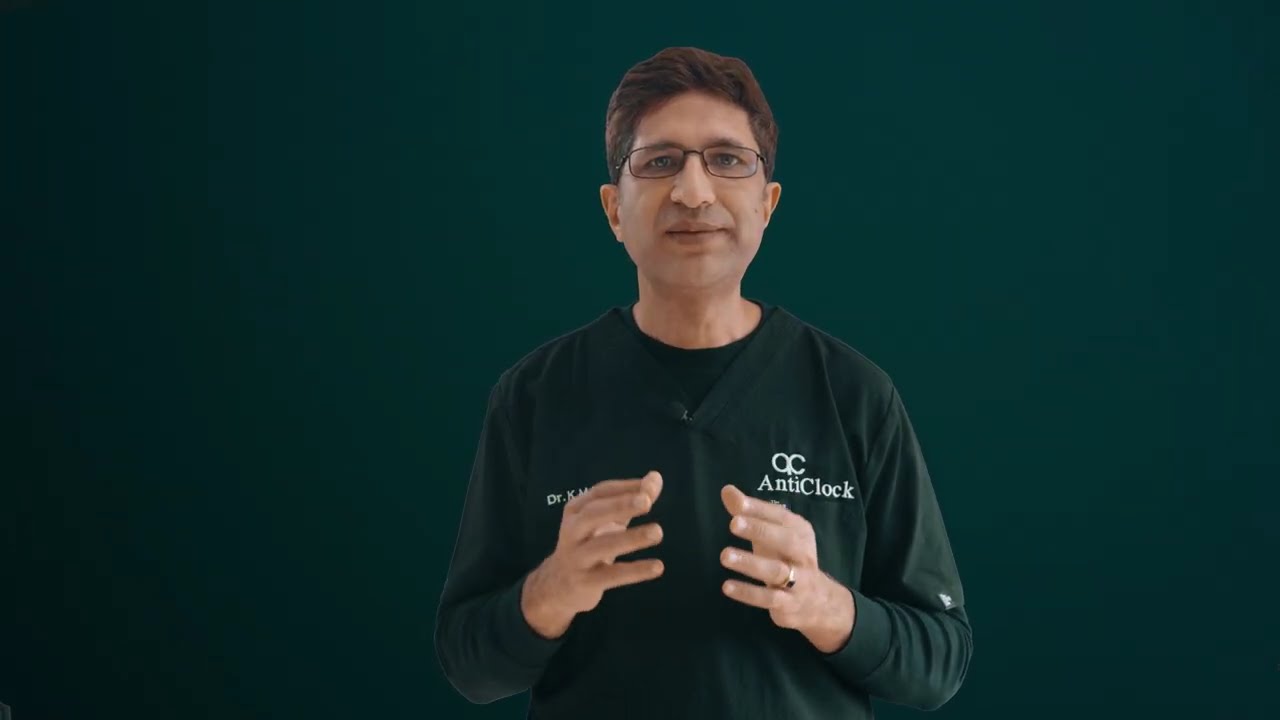 Episode 3 - Anatomy of the Facial Muscles | Injection Anatomy Explained