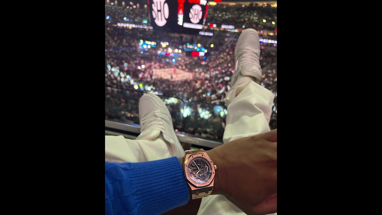 [FREE] Future + Pressa Type Beat 2023 "HUMAN"