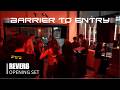 Barrier To Entry Opening Set REVERB Heliopolis 2026 mp3