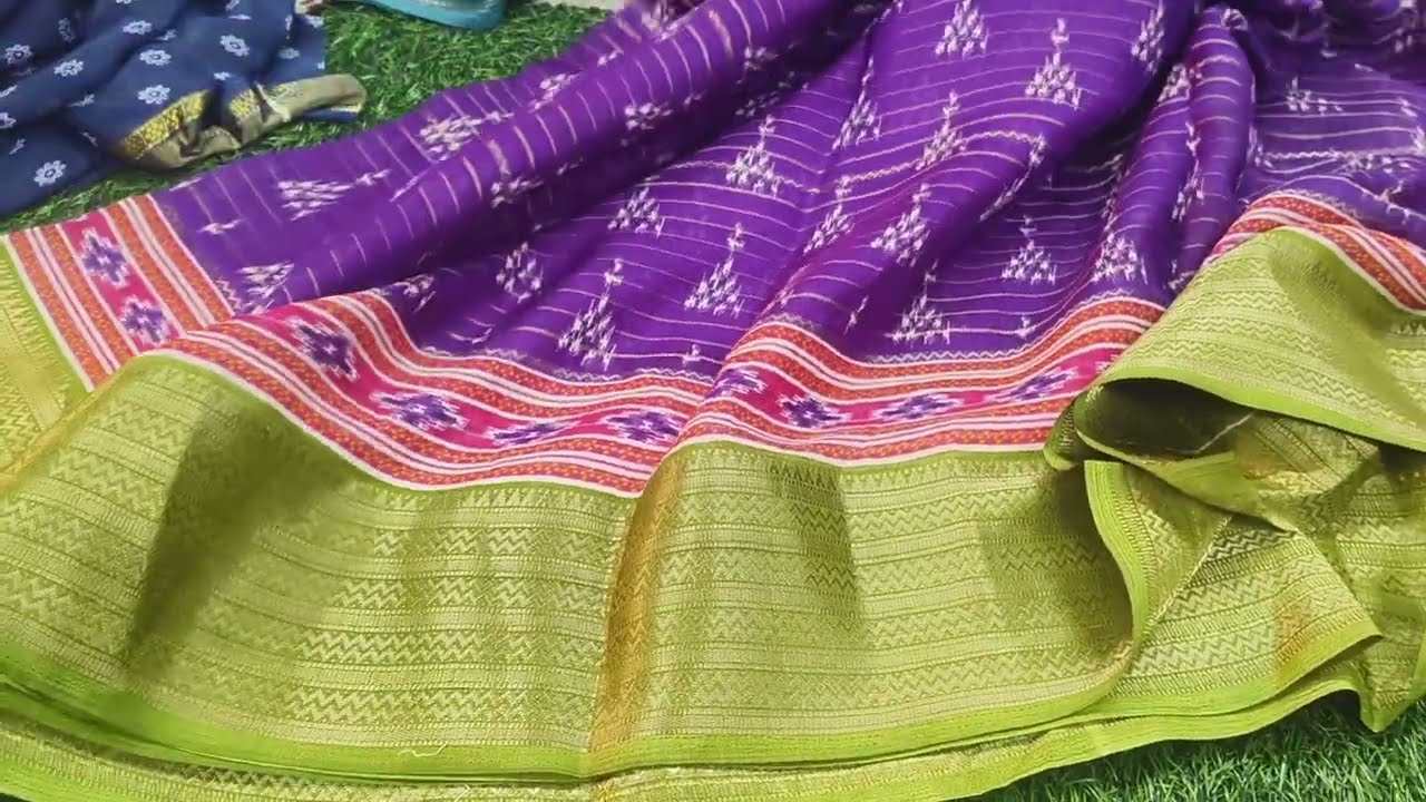 Readymade chudi full set anarkali and mixed sarees collection available in whatsapp me 8838112024