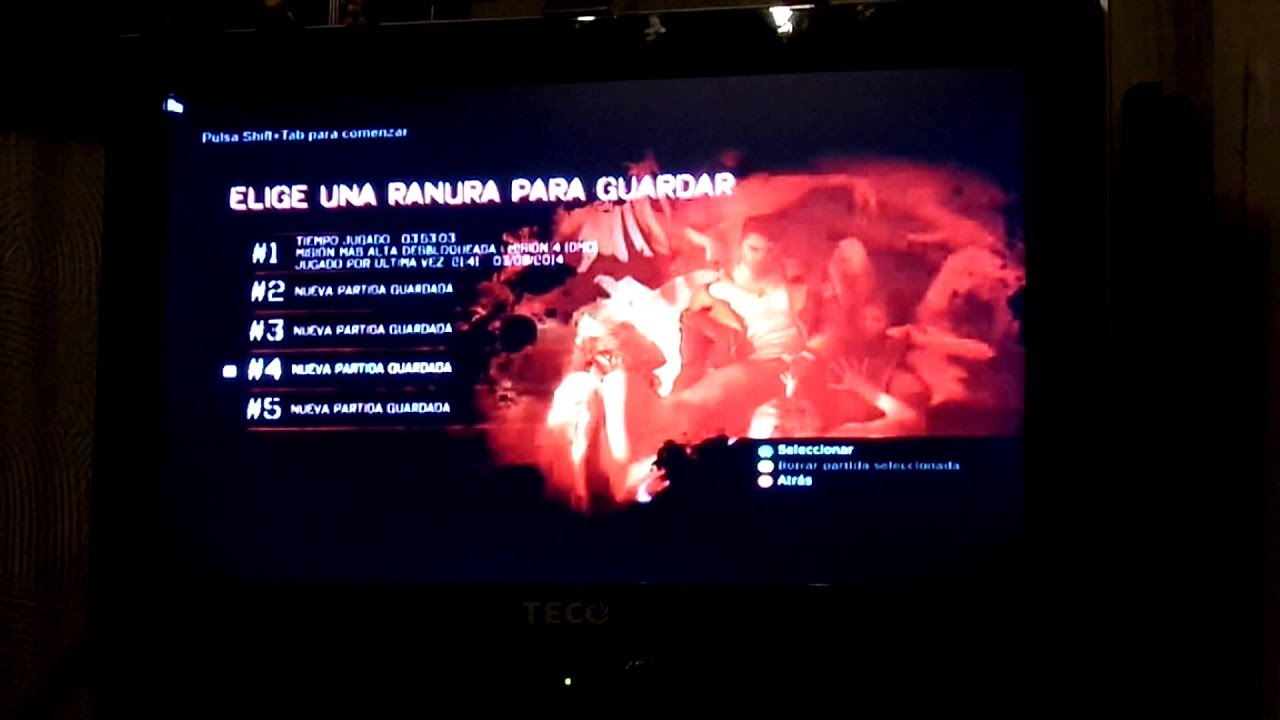 GPD G7 Kainy · Devil May Cry (3G · Tronsmart Mars G01) x3600h