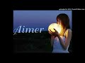 Aimer -  bL∞dy f8