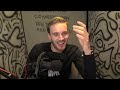 Download Forced Positivity on YouTube HD Video