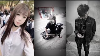 #23 Tổng Hợp Nhạc Chill Tik Tok 🎧🎶 Những Bà i Hát Giúp Bạn Thư Giãn #tiktok #xuhuong #music #boypho