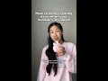 How to keep creating even when your posts are flopping 😭 | 1% BETTER SERIES