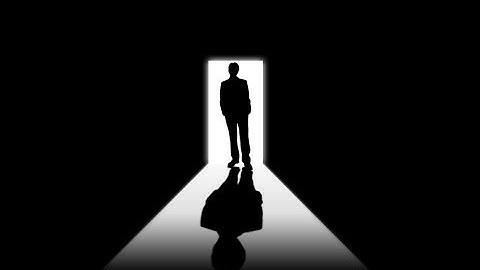 Backdooring Windows Binary/Executable