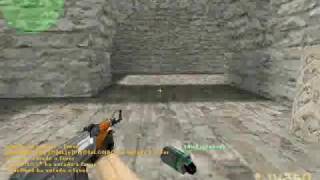 Cs 1.6 Cdhack 5.0