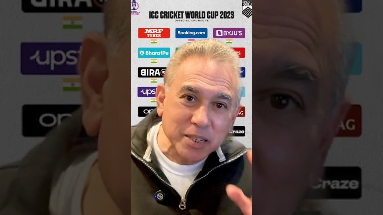 How cricket sponsors make money ￼