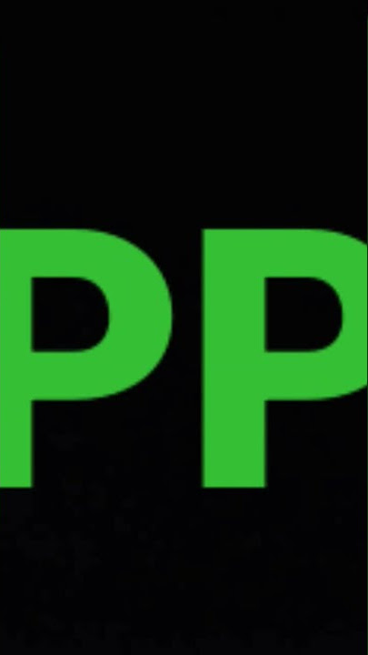 Ripple Oppo ColorOS 5 Notification Sound