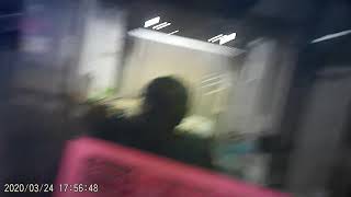 2020 0324 175610 139