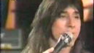 Steve Perry/Journey -- Can Do