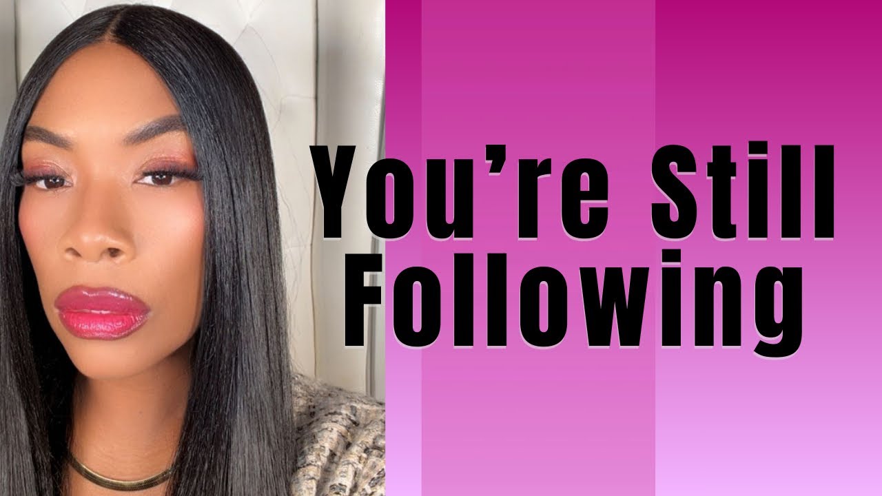 Becoming Self-Led | The Becoming Series | Part 4