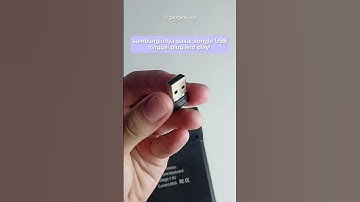 Numpad mini keyboard#fyp #numpadkeyboard #videoreels