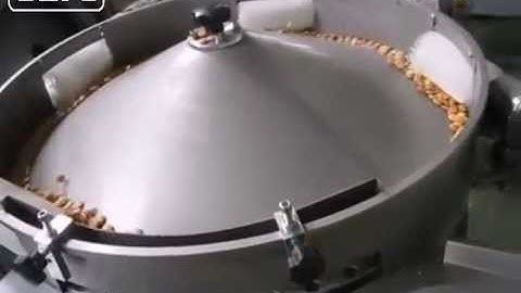 candy packaging machine,candy wrapping machine,flow pack,flow-pack,flow wrapper