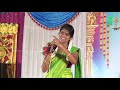 kovakara machanum illa song | Rajalakshmi | vijay tv super singer | tamil Folk Song | Iriz Vision Mp3 Song