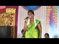 kovakara machanum illa song | Rajalakshmi | vijay tv super singer | tamil Folk Song | Iriz Vision