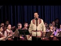 Алексей Свиридов. Песня ямщика.  Alexey Sviridov. The song of coachman. Music by A. Gurilev