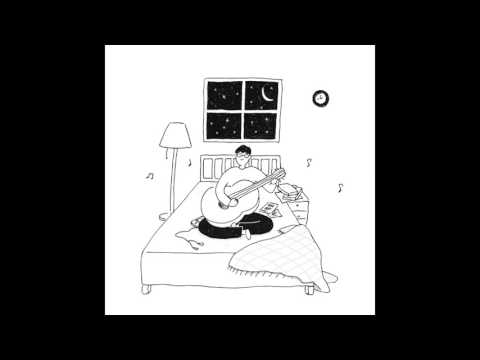 그_냥 - 혼잣말