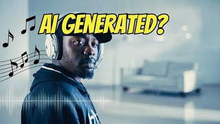 BigTyme's Epic A.I. Music Revolution