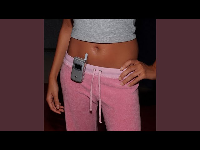 Tout donner (Guitar Version - Extended)